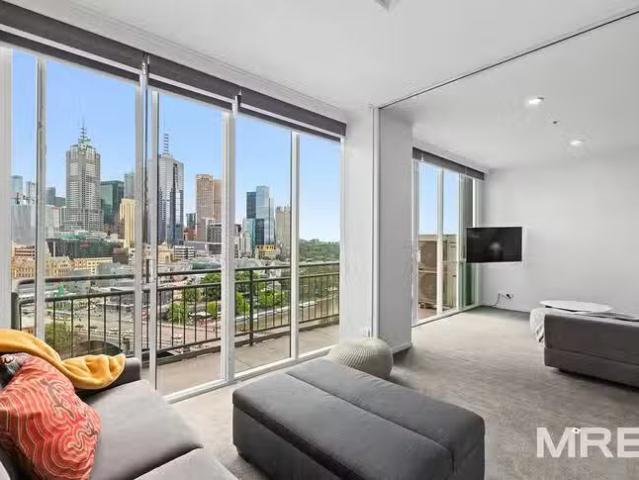 146/28 Southgate Avenue, Southbank, VIC 3006