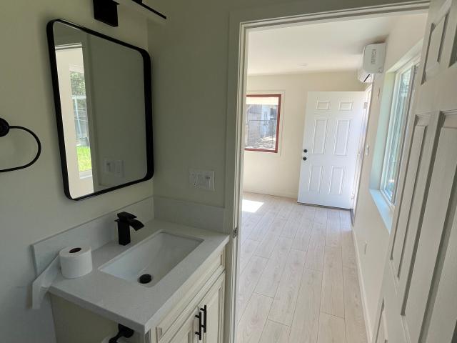 14629 Haynes Street, Van Nuys, CA 91401