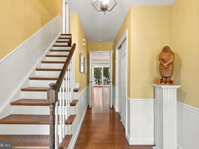 1462 Brandywine Lane