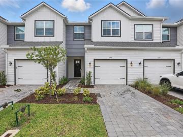 1462 Brookdale Ct, Oviedo, FL 32765 | MLS #O6392