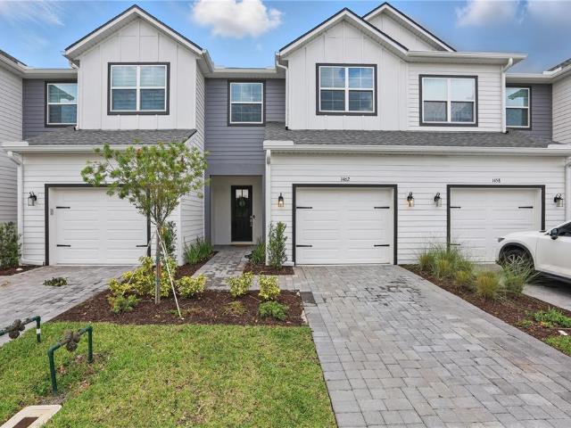 1462 Brookdale Ct, Oviedo, FL 32765 | MLS #O6392