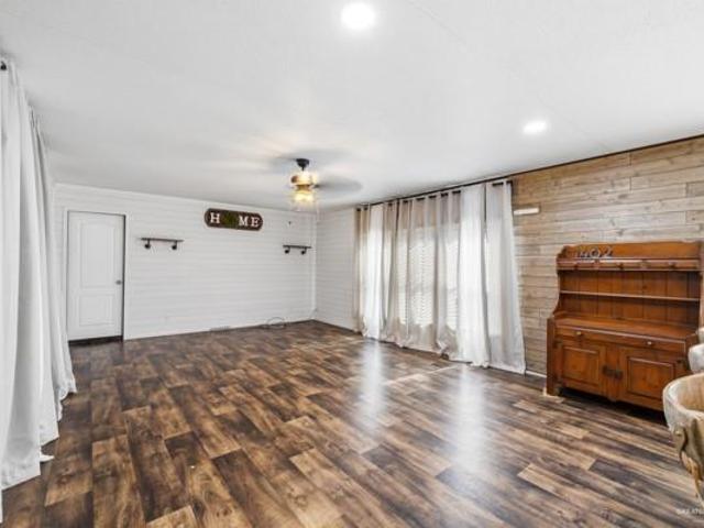 1462 Calle Santa Ana