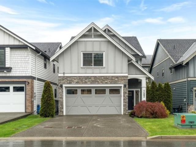 1462 Commander Crt, Langford, BC, V9B 0T1 house for sale | Listing ID 1032 | Royal LePage