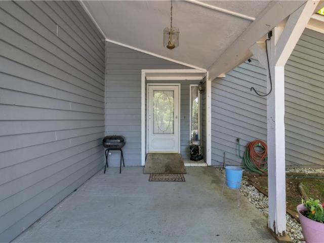 1462 Country Downs Drive