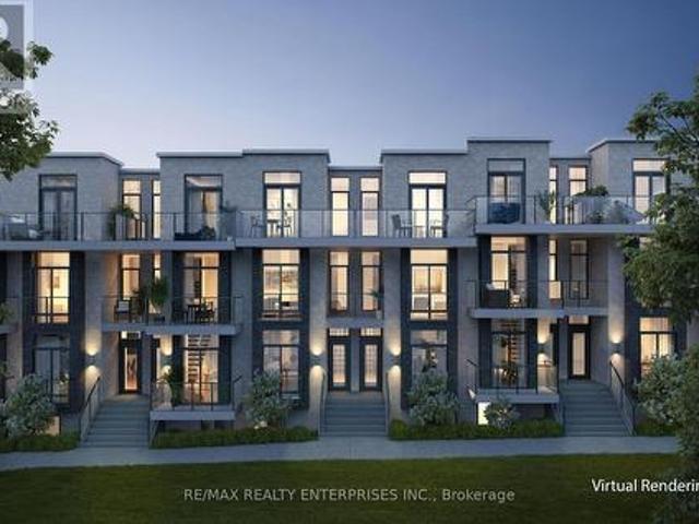 1462 Hurontario Street, Mississauga, ON, L5G 3H4 house for sale | Listing ID W12991 | Royal LePage