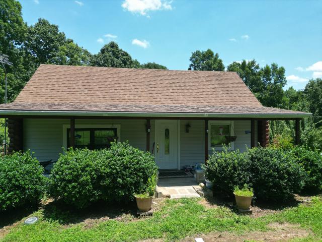 1462 Pope Circle Rd