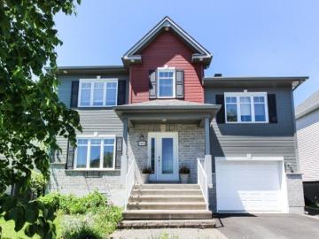 1462 Rue Aimé Constantin, Repentigny. QC, J5Y 0K5 house for sale | Listing ID 11935 | Royal LePage
