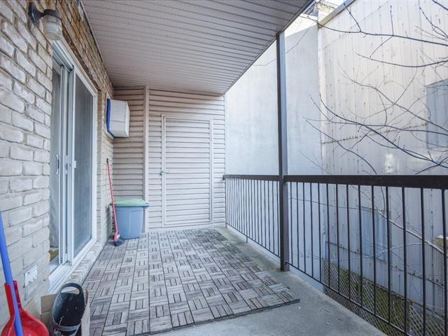 1462 Rue de la Visitation