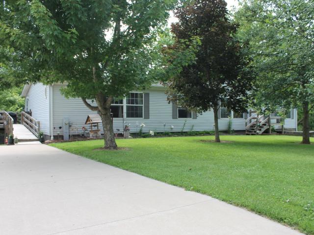 1462 rd Street
