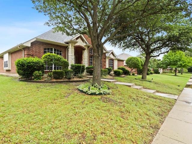 1462 Red Wolf Drive