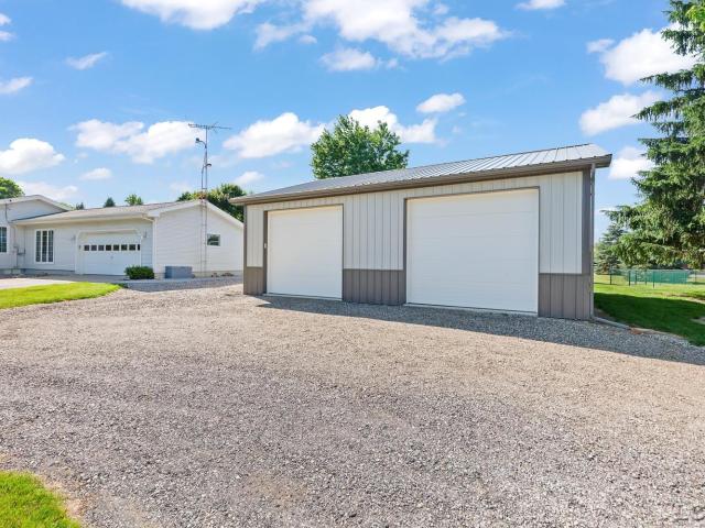 1462 Sand Creek Highway