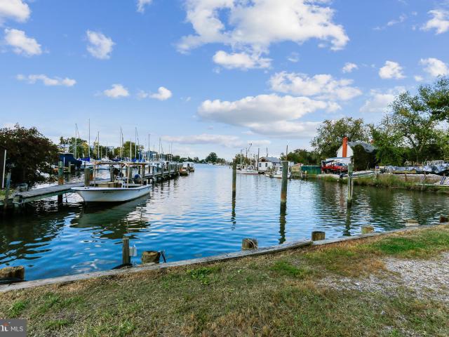 1462 Snug Harbor Rd, Shady Side, MD 20764 | MLS #MDAA2134