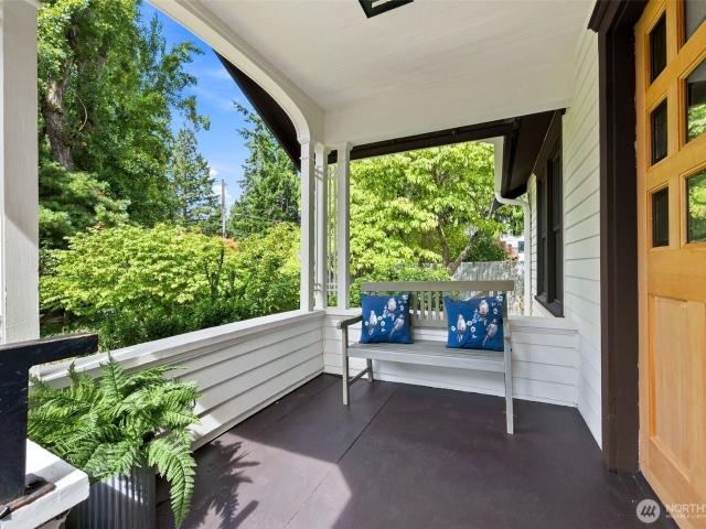 1462 th Avenue SW