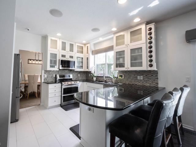 14630 Deerwood Drive