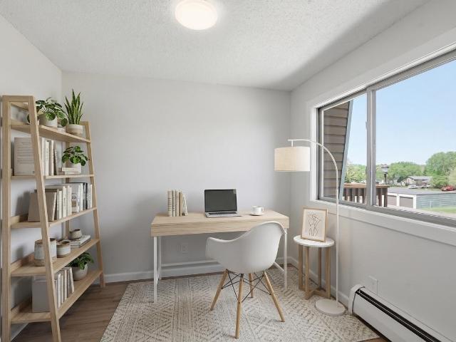 14630 Garrett Avenue # 611