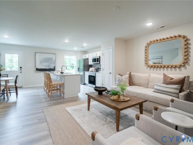 14630 Hancock Towns Drive R 1