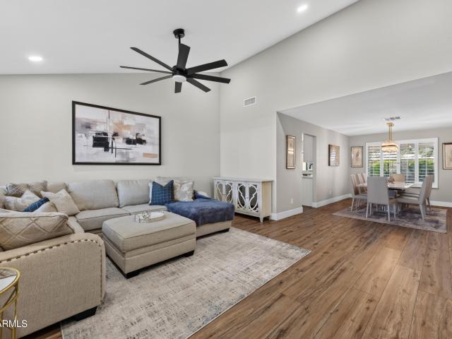 14630 N 48TH Place