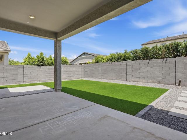 14632 W Alexandria Way, Surprise, AZ 85379 | MLS #7029