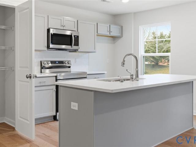 14632 Hancock Towns Court R 2