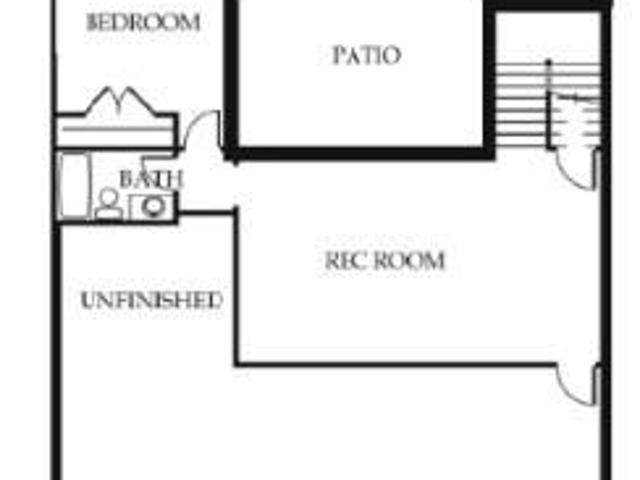14637 Amanda Lane