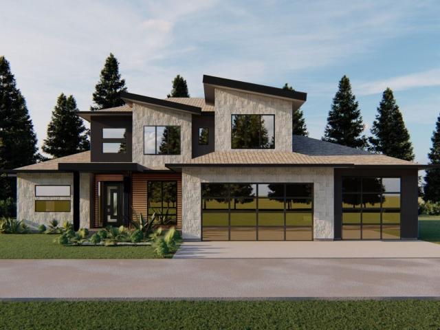 14637 S Canyon Pointe Rd, Draper, US, UT