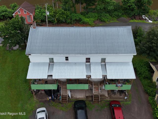 14634 Main Street