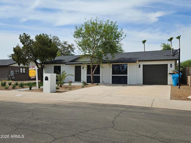 14634 N 33RD Street