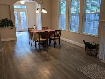 14639 Jomark Ln, Occidental, CA 95465 | MLS #326009