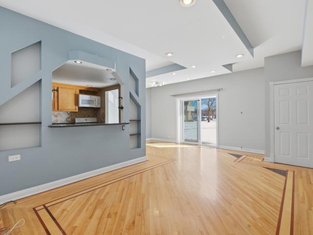 1463 Mercury Drive # 115