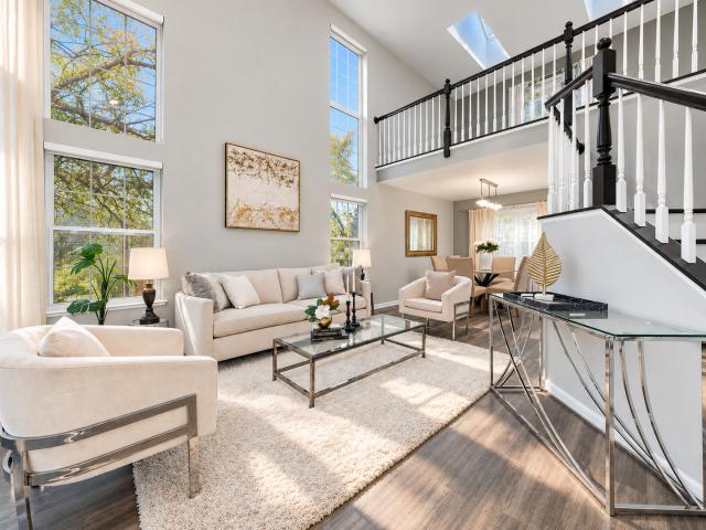 1463 newcastle lane
