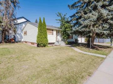 1463 Avenue, Edmonton, AB, T5N 0B3 house for sale | Listing ID E4489 | Royal LePage