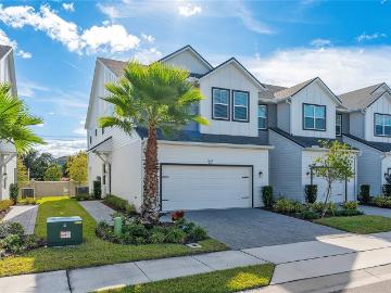 1463 Brookdale Ct, Oviedo, FL 32765 | MLS #O6356