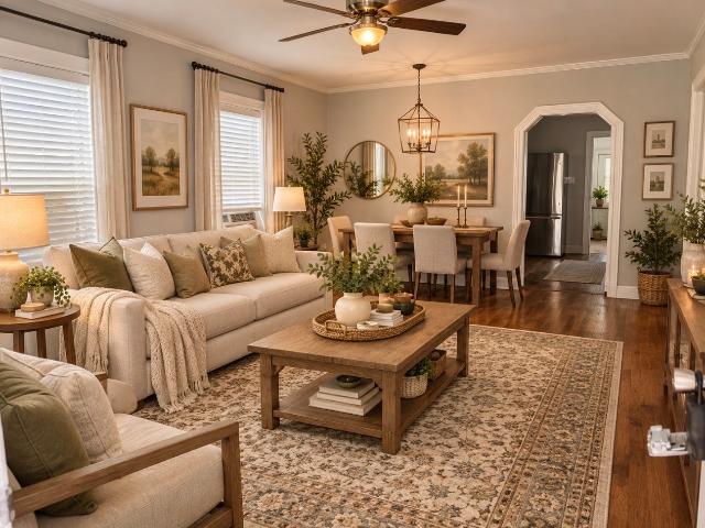 1463 County Road 115