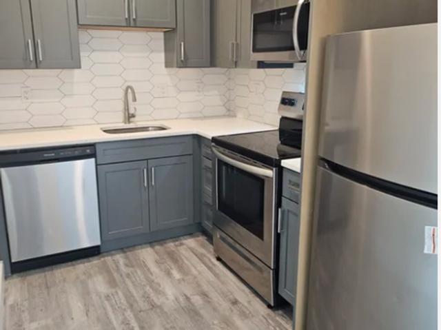 1463 Dot Ave LLC Studio Apartment for Rent at 1463 Dorchester Ave, Boston, MA 02122 Fields Corner West