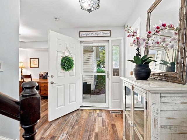 1463 Georgetown Drive # 1463