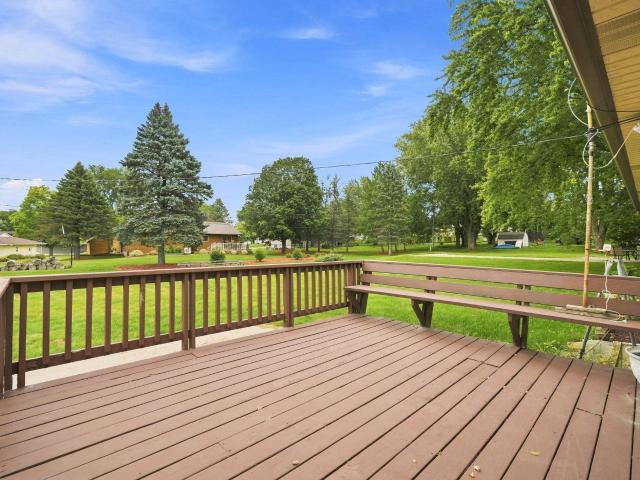 1463 Glynview Trail