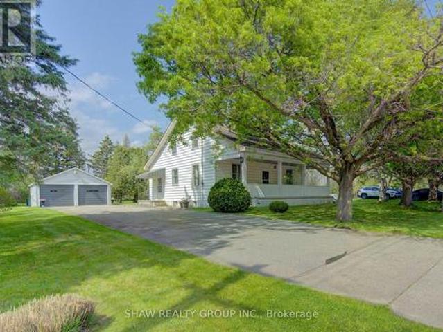 1463 Kossuth Road, Cambridge, ON, N3H 4R6 house for sale | Listing ID X13155 | Royal LePage