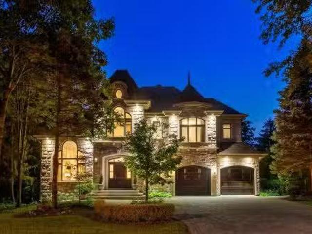 1463 Rue François P. Bruneau, Saint Bruno De Montarville, QC.