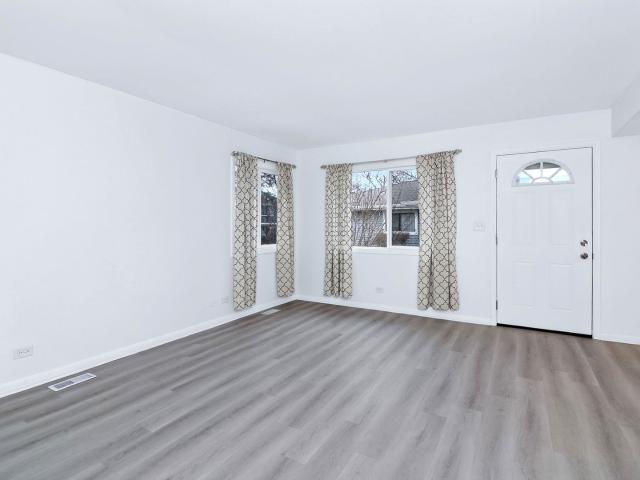 1463 Sutter Drive