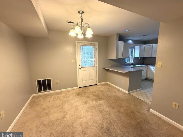 1463 Timber Brook Drive