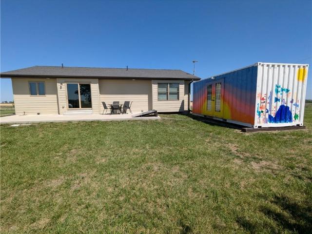 1463 Us 73 Highway