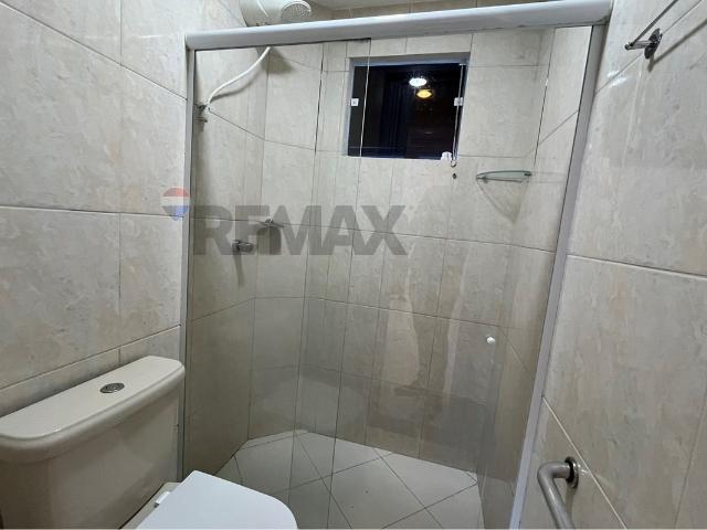 146.00 M² Casa Alugar, 4 Dormitórios localizado em Rua Colônia Boa União, 16, Catu de Abrantes, Camaçari, Bahia, 42821810 | Brasil