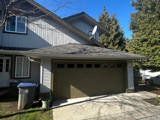 146 1204 Avenue, Surrey, BC, V3W 1P5 townhouse for sale | Listing ID R3099 | Royal LePage