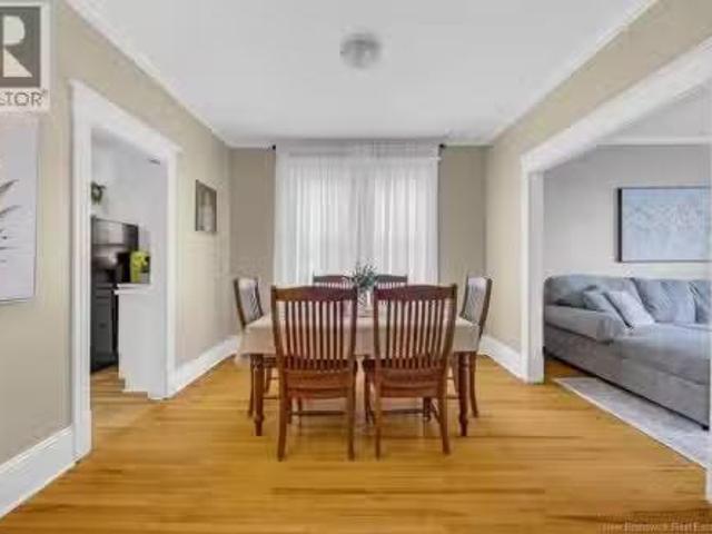 146 148 Orange Street, Saint John, NB, E2L 1M6 investment fo.