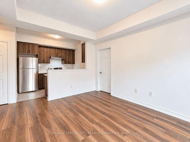 146 250 Sunny Meadows Boulevard, Brampton