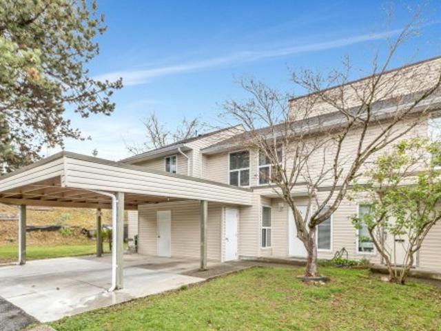 146 32 Maclure Road, Abbotsford, BC, V2T 4N3 townhouse for sale | Listing ID R3113 | Royal LePage