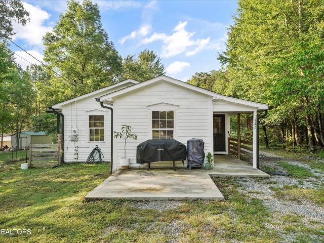 146 County Road 677