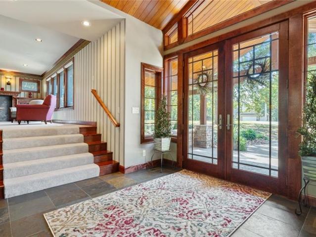 146 Country Club Drive
