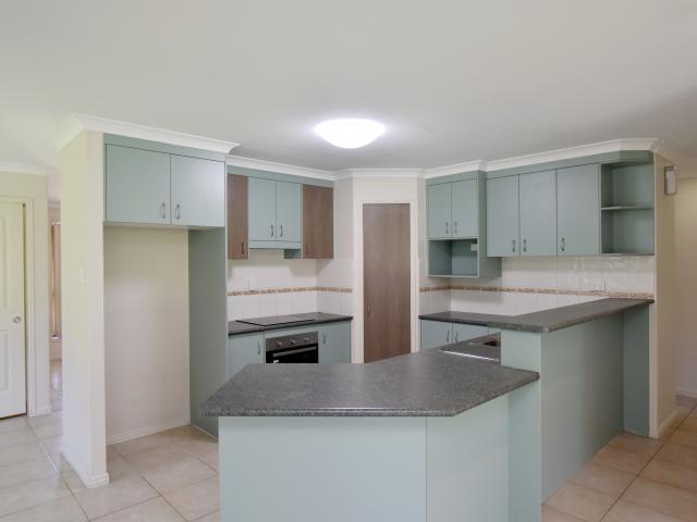 146 Col Brown Avenue Clinton, QLD 4680