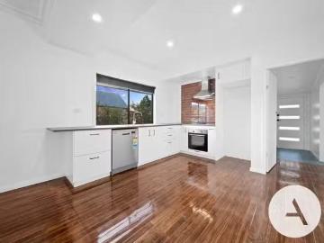 146 Collett Street, Queanbeyan, NSW 2620